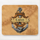Recherche de capitaine électronique Voilier