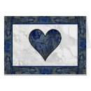 Recherche de valentines day for him Heart