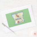 Recherche de shakespeare autocollants Sorcières