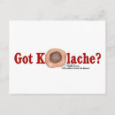 Recherche de tchécoslovaquie cartes postales Bohème