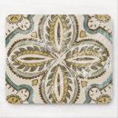 Recherche de carré tapis souris Motif