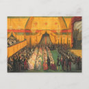 Recherche de productions cartes postales Théâtre