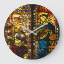Recherche de multiples horloges Toute personne