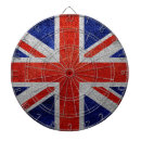Recherche de londres jeux de fléchettes Grande bretagne