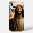 Recherche de sauveur iphone coques Église