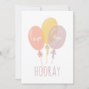 Recherche de hippie vœux cartes Hanche