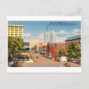 Recherche de jersey cartes postales Amérique