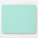 Recherche de aqua tapis souris Bleu