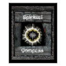 Recherche de spirituels posters Religion