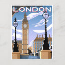 Recherche de angleterre posters Classique