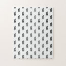 Recherche de monogramme m puzzles Lettre
