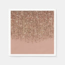 Recherche de taupe serviettes Chic