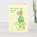 Recherche de lapin toutes vœux cartes Jaune