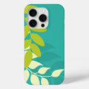 Recherche de vigne iphone coques Fleurs
