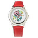 Recherche de musique montres Pour enfants