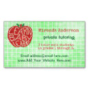 Recherche de cours particuliers de maths cartes visite Pour tous