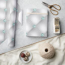 Recherche de boule papier cadeau Pour elle