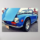 Recherche de convertible art Sports