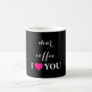 Recherche de cher tasses Pour tous