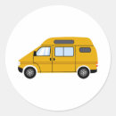 Recherche de de caravane autocollants Toute personne