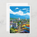 Recherche de san josé cartes postales Vintage