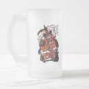 Recherche de halloween chopes Sorcière