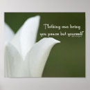 Recherche de tulipe blanche posters Nature