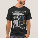 Recherche de vietnam war tshirts Ancien combattant