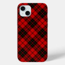 Recherche de brodé iphone coques Noir