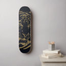 Recherche de skateboarding posters Élégant