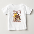 Recherche de kawai bébé tshirts Toute personne