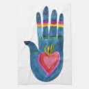 Recherche de rainbow cuisine linges Amour