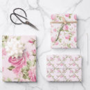 Recherche de shabby papier cadeau Élégant