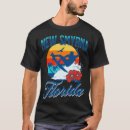 Recherche de new smyrna beach tshirts Grand