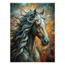 Recherche de mane posters Nature