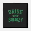 Recherche de bière drôle magnets Fête