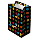 Recherche de jaune orange sacs cadeaux Moderne