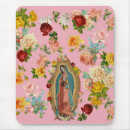 Recherche de maria électronique Mary