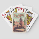 Recherche de souvenir voyage jeux de cartes Voyage en famille