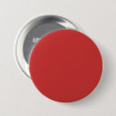 Recherche de perse badges Couleur
