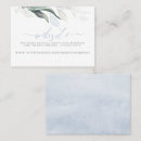 Recherche de internet cartes visite Moderne