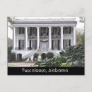 Recherche de alabama cartes postales Travel