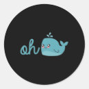 Recherche de blue whale autocollants Mer