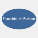 Recherche de holistique autocollants Santé