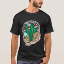 Recherche de leopard print tshirts Motif