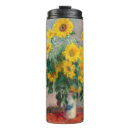 Recherche de water tasses Monet