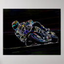 Recherche de motorcycle racing posters Cycle à moteur