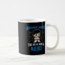 Recherche de judo tasses Ceinture noire