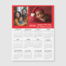 Recherche de mini calendriers Photo de famille