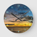 Recherche de belle coucher soleil art Eau
